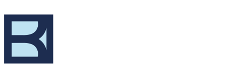 logo-rizzinox-23
